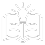 Ícone